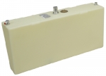 Moeller 032718 18 Gallon Fuel Tank (STARBOARD)